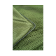 Korum Juvelnic 3m Allrounder Keepnet